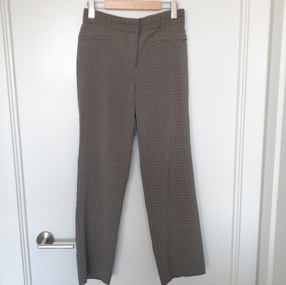 Jessica Vintage Pants - Picture 3 of 6